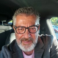 Carlos Pitarch Gallego