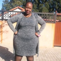 Thoko Sibanda