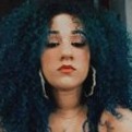 Joyce Monyque dos Santos Mendes