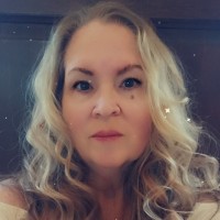 Diane Vanderwerff