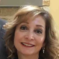 Karen Grzyb