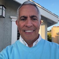 Gary C.