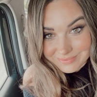 Madison Hulston