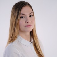 Petra Poledníková