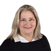 Denim Pennington Bouton