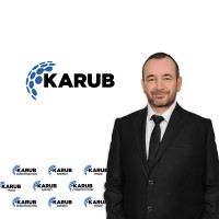 Metin MASAL