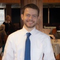Daniel Priore