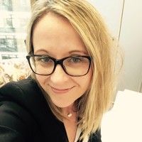 Maree Folland