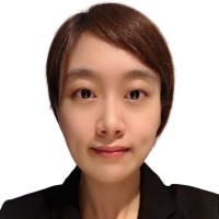 Tongjia Pang
