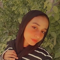 Hla Adel Elagamy