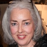 Chantal Beauchamp