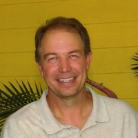 David Thane