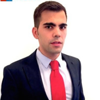 Carlos Romero Sánchez