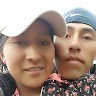 Armando Valenzuela