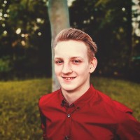 Dominik Haas