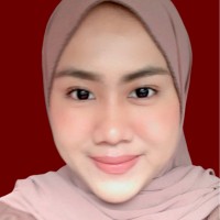Ines Utami