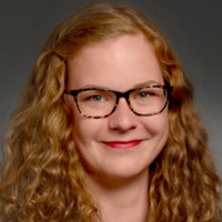 Olivia Røntved Egeberg