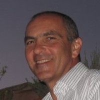 Joe Djemal