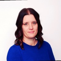 Iva Ivančan