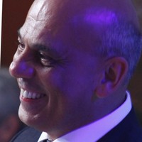 Edivaldo Bezerra