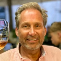 Anders Jæger