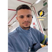 Michel Lara