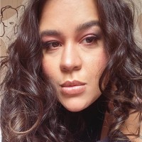 Amanda Misseno