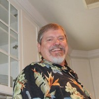 Dan Gass