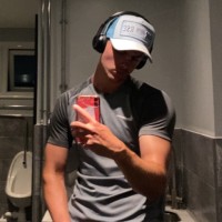 Luke Hayes