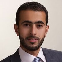 Moath Allahwani
