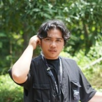 Muhammad Sholaahuddiin