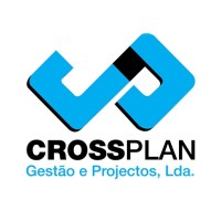 Crossplan Gestão e Projectos