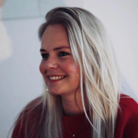Susanne Pronk