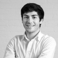 Antonio Ferrer Espasa