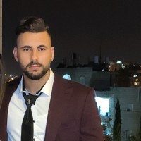 Amir Akleh