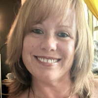 Janice Gwinn