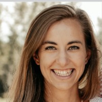 Inka Minimayr
