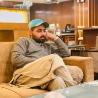Mohsin Baig
