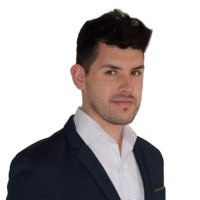 Juan Sebastián Doncel Salas