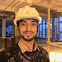 Ramdas Anilkumar Yadav