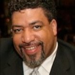 Anthony Connor, Ii