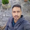 Pravin Subedi