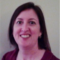Wendy MacDonald