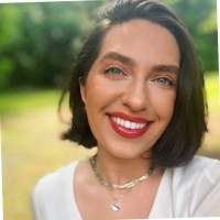 Sierra Santos