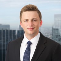 Alex Deheer