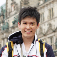 Chia-Hsing Hsu