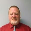 Steve Milleson