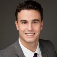 Christopher Wieseler, MBA