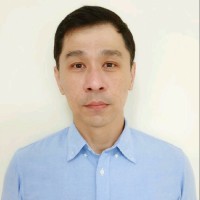 Sin Hong Puah