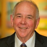 Glenn Kriske